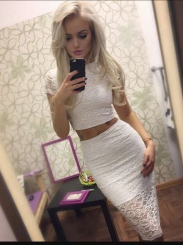 Жанна