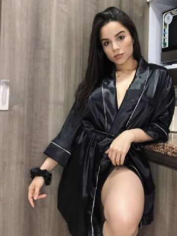 Милана